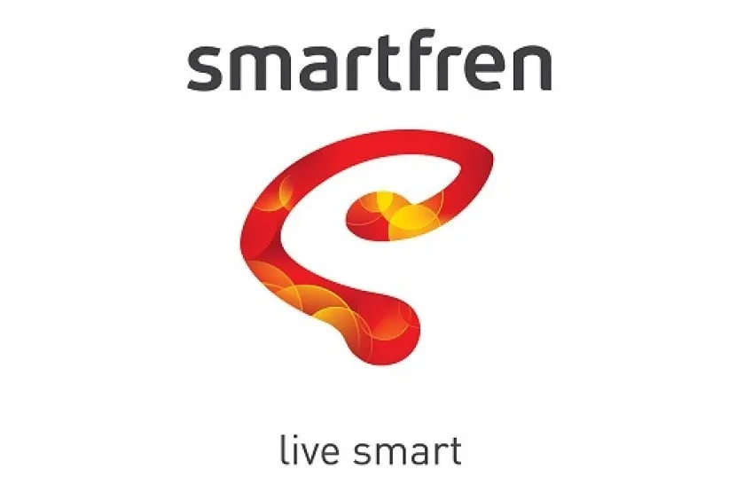 Pulsa SMARTFREN