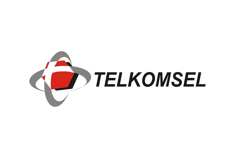 Pulsa TELKOMSEL
