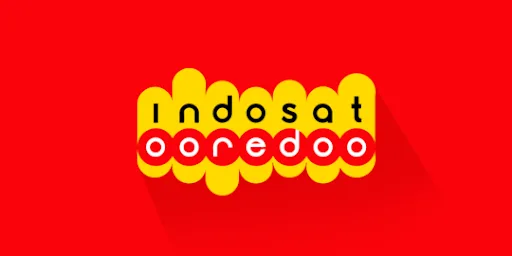 Pulsa INDOSAT